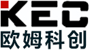 米兰网站_米兰网页版(China)官方网站
